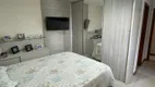 Foto 12 de Apartamento com 2 Quartos à venda, 92m² em Itapuã, Vila Velha