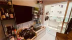 Foto 30 de Apartamento com 3 Quartos à venda, 113m² em Espinheiro, Recife