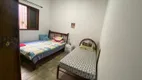 Foto 17 de Casa com 3 Quartos à venda, 150m² em Balneário Gaivota, Itanhaém