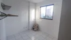 Foto 6 de Apartamento com 3 Quartos à venda, 74m² em Casa Amarela, Recife