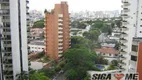 Foto 6 de Apartamento com 2 Quartos à venda, 77m² em Planalto Paulista, São Paulo