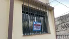 Foto 4 de Casa com 3 Quartos à venda, 154m² em Abolição, Rio de Janeiro