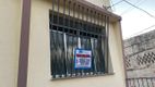 Foto 4 de Casa com 3 Quartos para venda ou aluguel, 154m² em Abolição, Rio de Janeiro