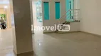 Foto 9 de Ponto Comercial para alugar, 90m² em Copacabana, Rio de Janeiro