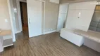 Foto 11 de Apartamento com 2 Quartos à venda, 89m² em Barreiros, São José