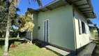 Foto 19 de Casa com 4 Quartos à venda, 140m² em Vila Nova, Imbituba