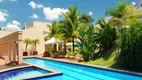 Foto 2 de Casa de Condomínio com 4 Quartos à venda, 380m² em Taquaral, Campinas