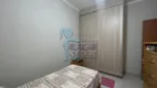 Foto 11 de Apartamento com 3 Quartos à venda, 101m² em Condomínio Itamaraty, Ribeirão Preto