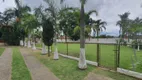 Foto 8 de Lote/Terreno à venda, 4023m² em Jardim Tatiana, Sorocaba