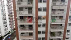Foto 28 de Apartamento com 2 Quartos à venda, 75m² em Jardim Botânico, Rio de Janeiro