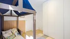 Foto 40 de Casa com 4 Quartos à venda, 243m² em Atuba, Curitiba