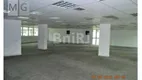 Foto 4 de Sala Comercial para alugar, 550m² em Barra da Tijuca, Rio de Janeiro