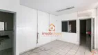 Foto 8 de Galpão/Depósito/Armazém para alugar, 846m² em Rodocentro, Londrina