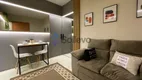 Foto 11 de Apartamento com 1 Quarto à venda, 34m² em Paes Leme, Imbituba