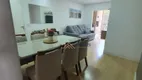 Foto 2 de Apartamento com 3 Quartos à venda, 80m² em Jardim Flórida, Jundiaí
