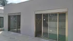 Foto 4 de Casa de Condomínio com 5 Quartos à venda, 700m² em Alphaville Residencial Um, Barueri