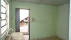 Foto 31 de Casa com 3 Quartos à venda, 191m² em Vila Carmem, São Carlos