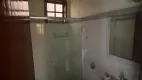 Foto 39 de Casa com 4 Quartos à venda, 111m² em Brasilândia, São Gonçalo