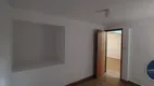 Foto 13 de Casa com 4 Quartos para alugar, 304m² em Vila Ema, São José dos Campos