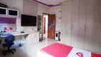 Foto 9 de Casa de Condomínio com 3 Quartos à venda, 250m² em Ponte Alta, Betim