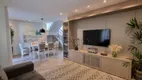 Foto 3 de Casa de Condomínio com 4 Quartos à venda, 188m² em Jardim Pinheiros, Valinhos
