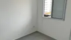 Foto 12 de Apartamento com 2 Quartos à venda, 52m² em Vila Matilde, São Paulo