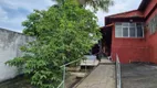 Foto 34 de Casa com 3 Quartos à venda, 112m² em Nova América, Nova Iguaçu