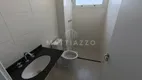 Foto 17 de Apartamento com 2 Quartos à venda, 67m² em Jardim Florenca, Limeira