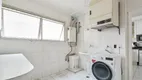 Foto 41 de Apartamento com 3 Quartos à venda, 204m² em Moema, São Paulo