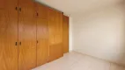 Foto 4 de Apartamento com 1 Quarto para alugar, 39m² em Zona 07, Maringá