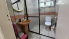 Foto 9 de Kitnet com 1 Quarto à venda, 39m² em Itararé, São Vicente