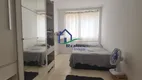 Foto 11 de Apartamento com 2 Quartos à venda, 60m² em Jacare, Niterói