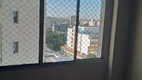 Foto 13 de Apartamento com 2 Quartos à venda, 68m² em Vila Jahu, São Bernardo do Campo