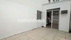 Foto 20 de Apartamento com 3 Quartos à venda, 110m² em São João Batista, Belo Horizonte