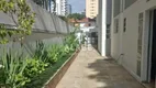 Foto 16 de Apartamento com 3 Quartos à venda, 98m² em Brooklin, São Paulo