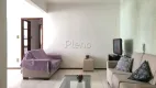 Foto 2 de Apartamento com 2 Quartos à venda, 97m² em Bosque, Campinas