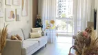 Foto 4 de Apartamento com 2 Quartos à venda, 78m² em Santa Rosa, Niterói