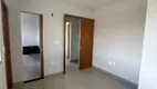 Foto 3 de Casa com 2 Quartos à venda, 77m² em Ipiranga, Belo Horizonte