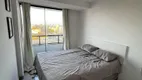 Foto 11 de Apartamento com 2 Quartos à venda, 90m² em São Francisco, Ilhéus