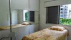 Foto 16 de Apartamento com 1 Quarto à venda, 43m² em Jardim Paulista, São Paulo