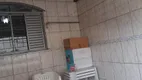 Foto 16 de Sobrado com 2 Quartos à venda, 100m² em Vila Santa Virginia, São Paulo