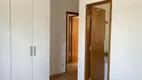 Foto 23 de Casa de Condomínio com 3 Quartos à venda, 122m² em Vila Madalena, São Paulo
