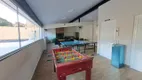 Foto 47 de Apartamento com 3 Quartos à venda, 109m² em Centro, Foz do Iguaçu