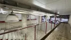 Foto 26 de Ponto Comercial para alugar, 264m² em Vila Mariana, São Paulo