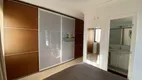 Foto 18 de Cobertura com 3 Quartos à venda, 240m² em Rio Vermelho, Salvador