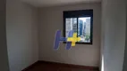 Foto 12 de Apartamento com 3 Quartos à venda, 87m² em Vila Olímpia, São Paulo