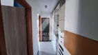 Foto 17 de Apartamento com 4 Quartos à venda, 200m² em São Francisco, São Luís