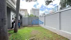 Foto 8 de Imóvel Comercial com 3 Quartos para venda ou aluguel, 300m² em Jardim Paulistano, São Paulo