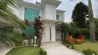 Foto 33 de Casa de Condomínio com 5 Quartos à venda, 388m² em Golf Garden, Carapicuíba