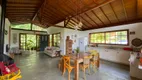 Foto 10 de Casa de Condomínio com 2 Quartos à venda, 500m² em Sao Pedro da Serra, Nova Friburgo